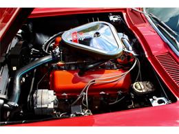 1967 Chevrolet Corvette (CC-2014342) for sale in Sarasota, Florida