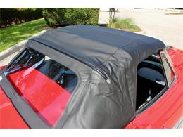 1967 Chevrolet Corvette (CC-2014342) for sale in Sarasota, Florida