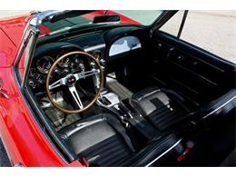1967 Chevrolet Corvette (CC-2014342) for sale in Sarasota, Florida