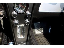 1967 Chevrolet Corvette (CC-2014342) for sale in Sarasota, Florida