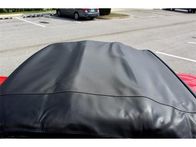 1967 Chevrolet Corvette (CC-2014342) for sale in Sarasota, Florida