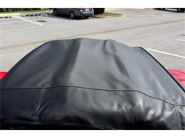1967 Chevrolet Corvette (CC-2014342) for sale in Sarasota, Florida