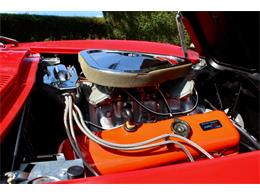 1967 Chevrolet Corvette (CC-2014342) for sale in Sarasota, Florida