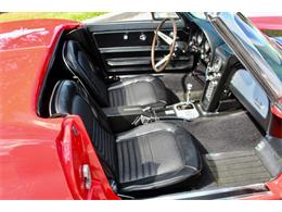 1967 Chevrolet Corvette (CC-2014342) for sale in Sarasota, Florida