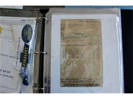 1967 Chevrolet Corvette (CC-2014342) for sale in Sarasota, Florida