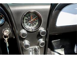 1967 Chevrolet Corvette (CC-2014342) for sale in Sarasota, Florida