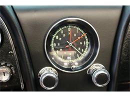 1967 Chevrolet Corvette (CC-2014342) for sale in Sarasota, Florida