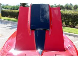 1967 Chevrolet Corvette (CC-2014342) for sale in Sarasota, Florida