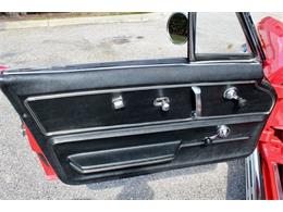 1967 Chevrolet Corvette (CC-2014342) for sale in Sarasota, Florida