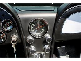 1967 Chevrolet Corvette (CC-2014342) for sale in Sarasota, Florida