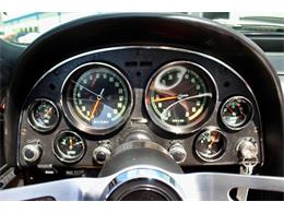 1967 Chevrolet Corvette (CC-2014342) for sale in Sarasota, Florida
