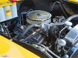 1957 Chevrolet Pickup (CC-2014393) for sale in Torrance, California