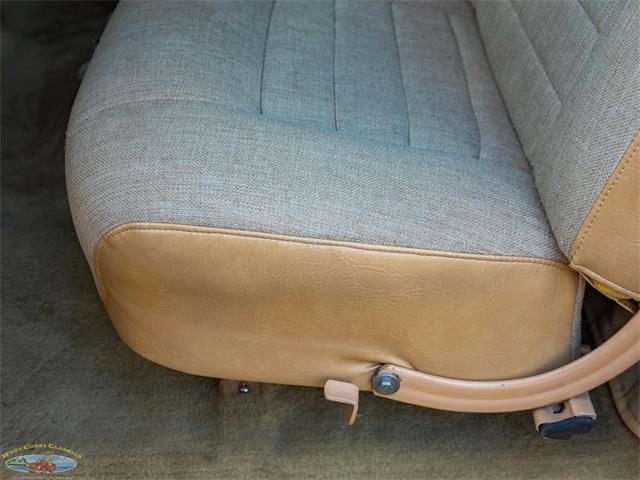 1957 Chevrolet Pickup (CC-2014393) for sale in Torrance, California