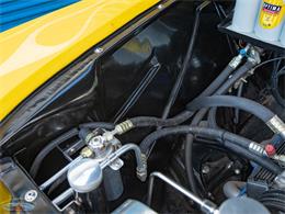 1957 Chevrolet Pickup (CC-2014393) for sale in Torrance, California
