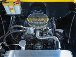 1957 Chevrolet Pickup (CC-2014393) for sale in Torrance, California
