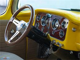 1957 Chevrolet Pickup (CC-2014393) for sale in Torrance, California