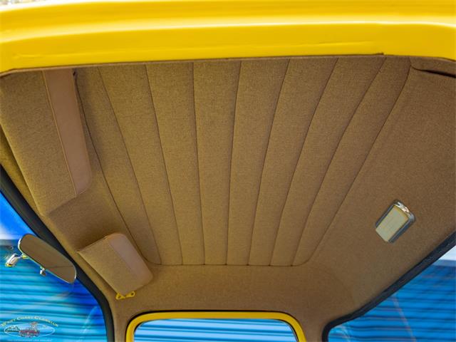 1957 Chevrolet Pickup (CC-2014393) for sale in Torrance, California