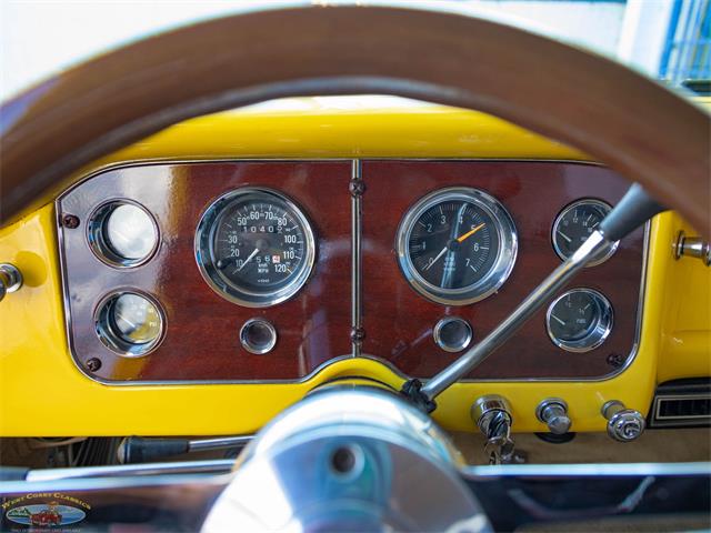 1957 Chevrolet Pickup (CC-2014393) for sale in Torrance, California