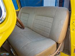 1957 Chevrolet Pickup (CC-2014393) for sale in Torrance, California