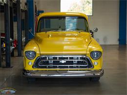 1957 Chevrolet Pickup (CC-2014393) for sale in Torrance, California
