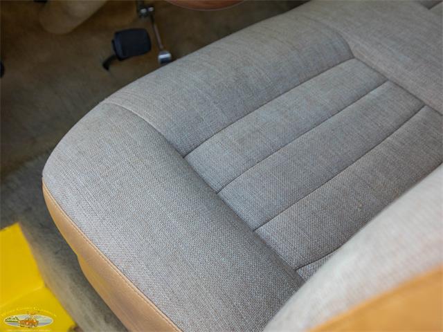 1957 Chevrolet Pickup (CC-2014393) for sale in Torrance, California
