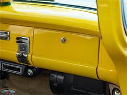 1957 Chevrolet Pickup (CC-2014393) for sale in Torrance, California