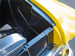 1957 Chevrolet Pickup (CC-2014393) for sale in Torrance, California
