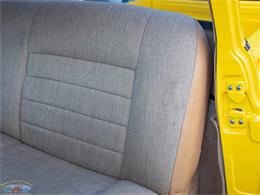 1957 Chevrolet Pickup (CC-2014393) for sale in Torrance, California