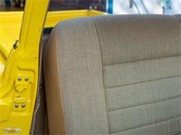 1957 Chevrolet Pickup (CC-2014393) for sale in Torrance, California