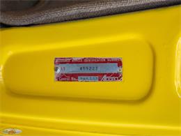 1957 Chevrolet Pickup (CC-2014393) for sale in Torrance, California