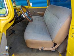 1957 Chevrolet Pickup (CC-2014393) for sale in Torrance, California
