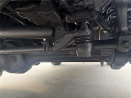 2000 Land Rover Defender (CC-2014538) for sale in Jacksonville, Florida