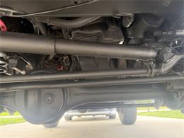 2000 Land Rover Defender (CC-2014538) for sale in Jacksonville, Florida
