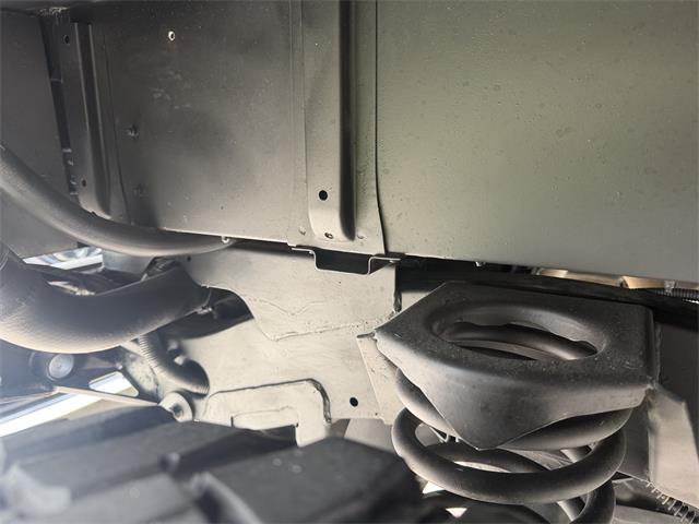 2000 Land Rover Defender (CC-2014538) for sale in Jacksonville, Florida