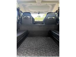 2000 Land Rover Defender (CC-2014538) for sale in Jacksonville, Florida