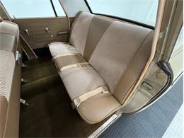 1964 Studebaker Lark (CC-2014551) for sale in Morgantown, Pennsylvania