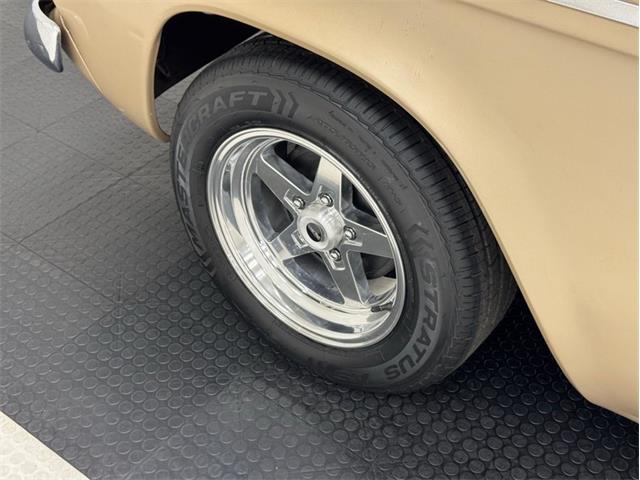 1964 Studebaker Lark (CC-2014551) for sale in Morgantown, Pennsylvania