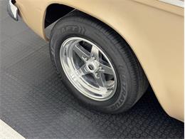 1964 Studebaker Lark (CC-2014551) for sale in Morgantown, Pennsylvania