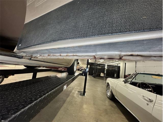 1964 Studebaker Lark (CC-2014551) for sale in Morgantown, Pennsylvania