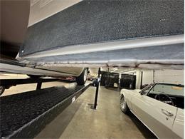 1964 Studebaker Lark (CC-2014551) for sale in Morgantown, Pennsylvania