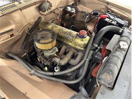 1964 Studebaker Lark (CC-2014551) for sale in Morgantown, Pennsylvania