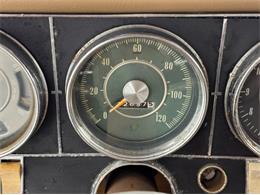 1964 Studebaker Lark (CC-2014551) for sale in Morgantown, Pennsylvania