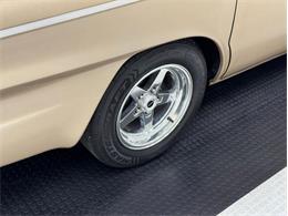 1964 Studebaker Lark (CC-2014551) for sale in Morgantown, Pennsylvania