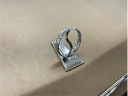 1964 Studebaker Lark (CC-2014551) for sale in Morgantown, Pennsylvania
