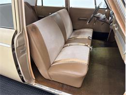 1964 Studebaker Lark (CC-2014551) for sale in Morgantown, Pennsylvania