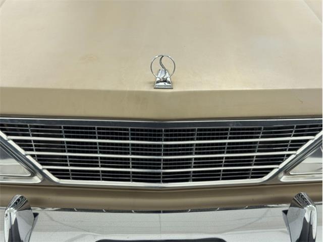 1964 Studebaker Lark (CC-2014551) for sale in Morgantown, Pennsylvania