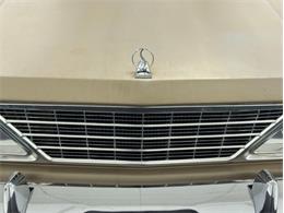 1964 Studebaker Lark (CC-2014551) for sale in Morgantown, Pennsylvania