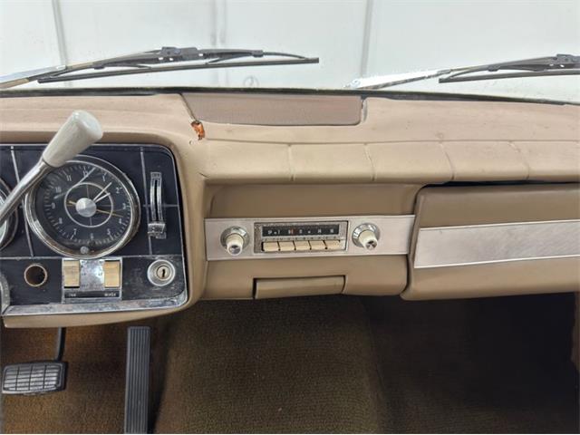 1964 Studebaker Lark (CC-2014551) for sale in Morgantown, Pennsylvania