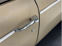 1964 Studebaker Lark (CC-2014551) for sale in Morgantown, Pennsylvania