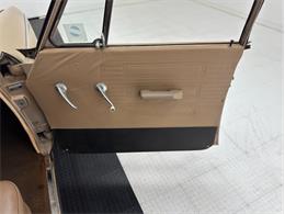 1964 Studebaker Lark (CC-2014551) for sale in Morgantown, Pennsylvania